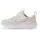 Cosmic Runner Kinder Pink Schwarz Weiß 40