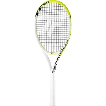 Tecnifibre TF-X1 300 V2 L2 Weiß