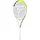 Tecnifibre TF-X1 300 V2 L2 Weiß