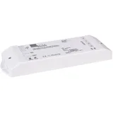 ARTECTA Play-XV RF-WLAN-Empfänger Konstantspannung, mehrfarbig