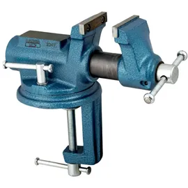 BAHCO BH834V-2