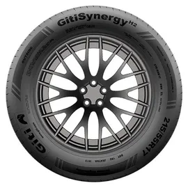Giti Synergy H2 205/55 R16 94V XL C