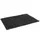 Primaflor Rasenteppich COMFORT 200 x 235 cm Anthrazit