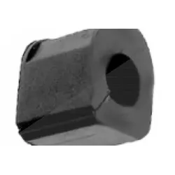 Mapco Lagerung, Stabilisator [Hersteller-Nr. 33116] für Renault