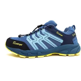 Kastinger Trailrunner Damen Dark Blue 37
