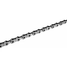 Shimano M7100 12-fach Kette Silber