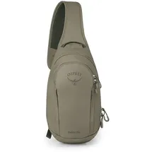 Osprey Daylite Sling 5 l tan/concrete