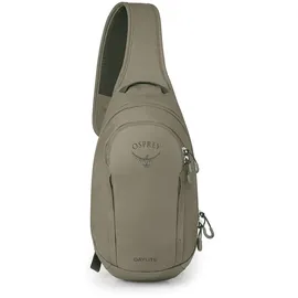 Osprey Daylite Sling 5 l tan/concrete