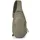Osprey Daylite Sling 5 l tan/concrete