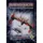 Powerdrome - Fantasy Racer (Metal-Pack) (PC)