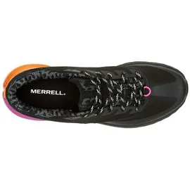 Merrell Moab 3 Mid GTX Damen Olive 40