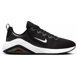 Nike Damen Trainingsschuhe Bella 7 Women s Workout FZ1689-003, Neutral EU:35.5 EU - 35,5