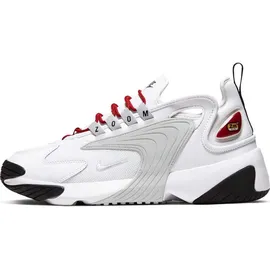 nike zoom 2k 40