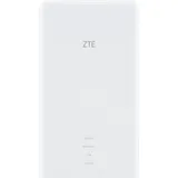ZTE MC889 5G Router