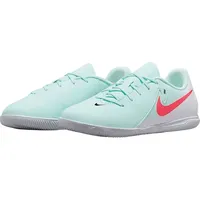 Nike Phantom GX 2 Club IC Hallenschuhe, Kinder -