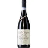 Cantina Zaccagnini Tralcetto Montepulciano d'Abruzzo 2018 0,75 l