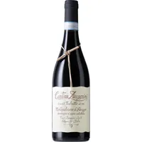 Cantina Zaccagnini Tralcetto Montepulciano d'Abruzzo 2018 0,75 l