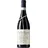 Cantina Zaccagnini Tralcetto Montepulciano d'Abruzzo 2018 0,75 l