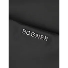 Bogner Klosters Serena black