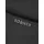 Bogner Klosters Serena black