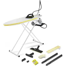 Kärcher SI 4 EasyFix Iron