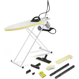 Kärcher SI 4 EasyFix Iron