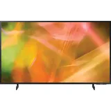 Samsung HAU8000 4K UHD Hotel TV