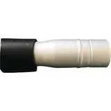 cleancraft Reduzierstück Ø 38 / 32 mm