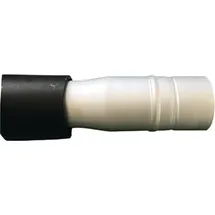 cleancraft Reduzierstück Ø 38 / 32 mm