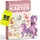 lilleta Spiel 50 Affirmationskarten für Kinder