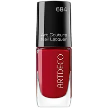 ARTDECO Art Couture 684 lucious red 10 ml