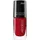 ARTDECO Art Couture 684 lucious red 10 ml