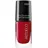 684 lucious red 10 ml