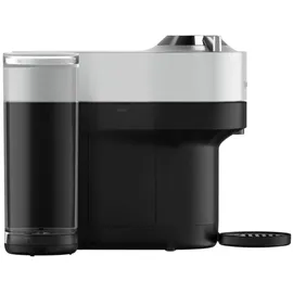 De'Longhi Nespresso Vertuo Pop+ ENV95.S