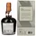 Dictador Rum CAPITULO I 42% vol 0,7 l Geschenkbox