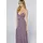 Chiemsee Trägerkleid Rosa 34
