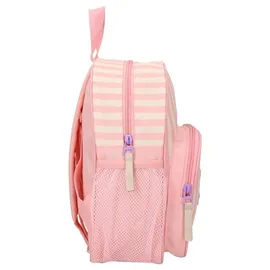 HELLO KITTY Super Stripes