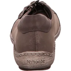 remonte R1402 Damen Grau 43