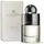 Molton Brown Lily & Magnolia Blossom Eau de Toilette 100 ml