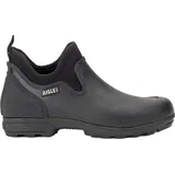 Aigle Lessfor Plus M2 46