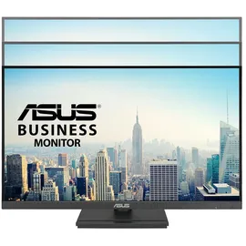 Asus VA27DQFS 27" schwarz