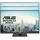 Asus VA27DQFS 27" schwarz