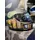HJC Helmets RPHA 11 ghost call of duty mc34sf