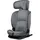 Kinderkraft ONETO3 i-Size Grau