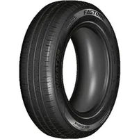 LANVIGATOR Fastone 195/50 R15 82V