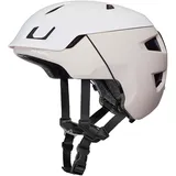 Mammut Haute Route Helmet