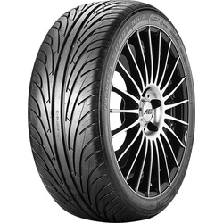 Nankang NS-2 185/55R15 82V