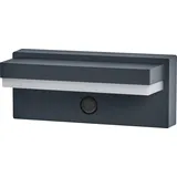 Osram Endura Style (2,5W) Silber