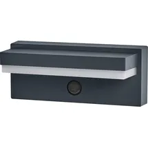 Osram Endura Style (2,5W) Silber