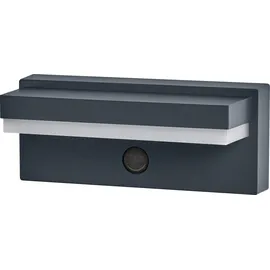 Osram Endura Style (2,5W) Silber